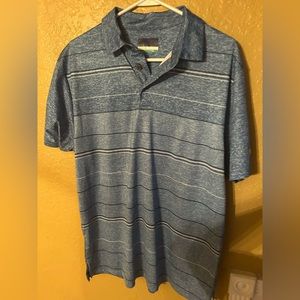 Good condition Jack Nicklaus Polo